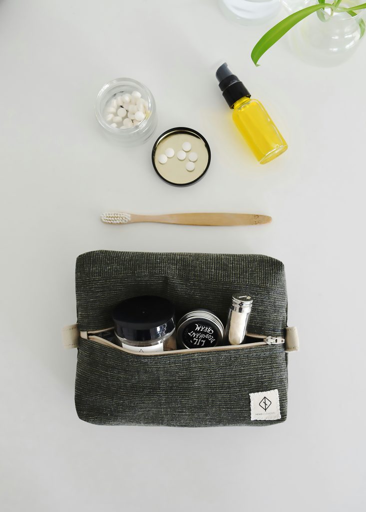 Winter wellness must have